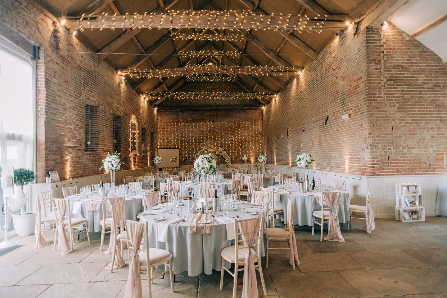 Gallery - Manor Mews Weddings